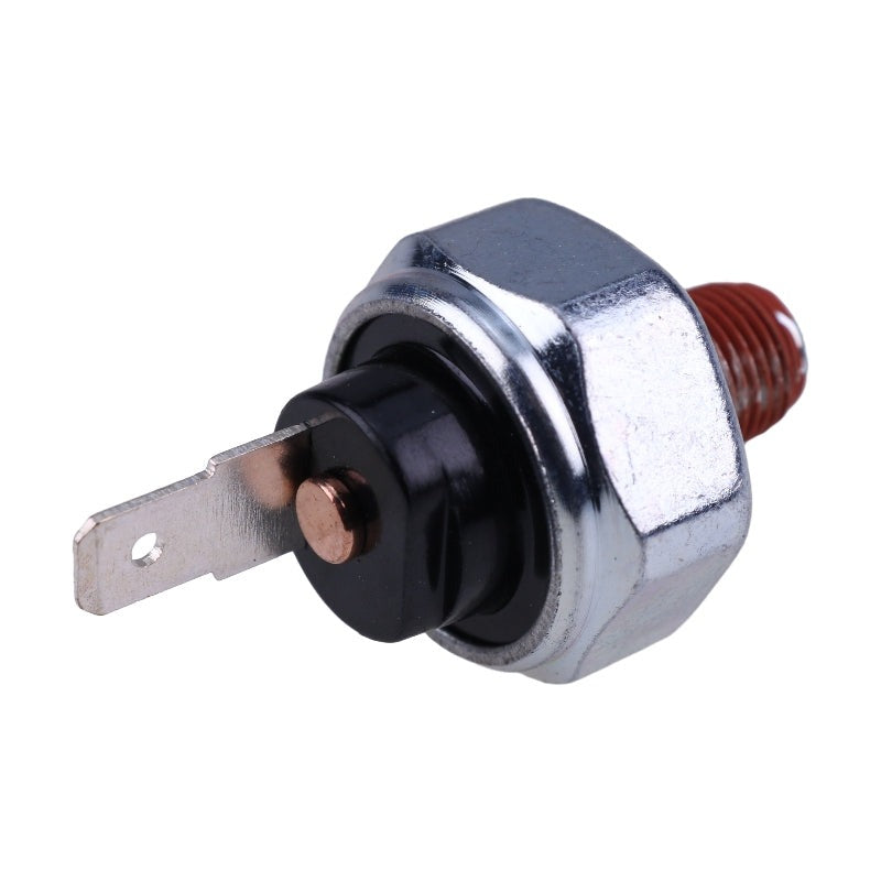 Oil Pressure Switch 15531-39010 15521-39010 1A024-39010 suitable for Kubota Engine D1302 V1902 Tractor B L M Series B1550E B7500D L235 L3240F L4850DT M4900 MX5000